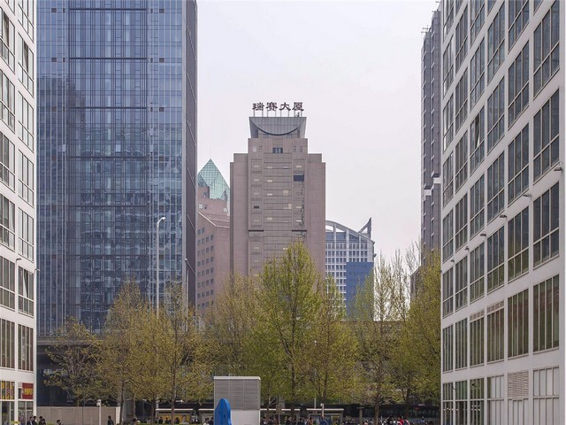 福州授权代理品牌金属催化剂作用