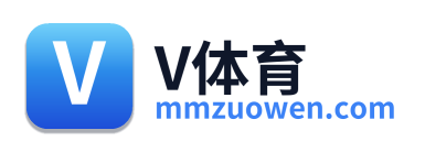 V体育